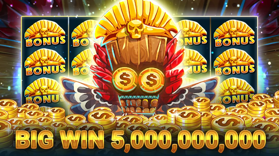 Uy tín và Chính trực tại 33wim Casino
