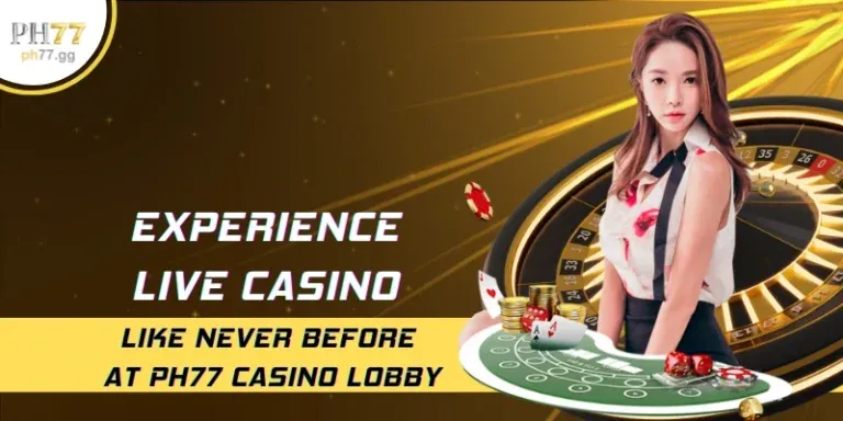 Hướng dẫn chơi game Baccarat và Roulette