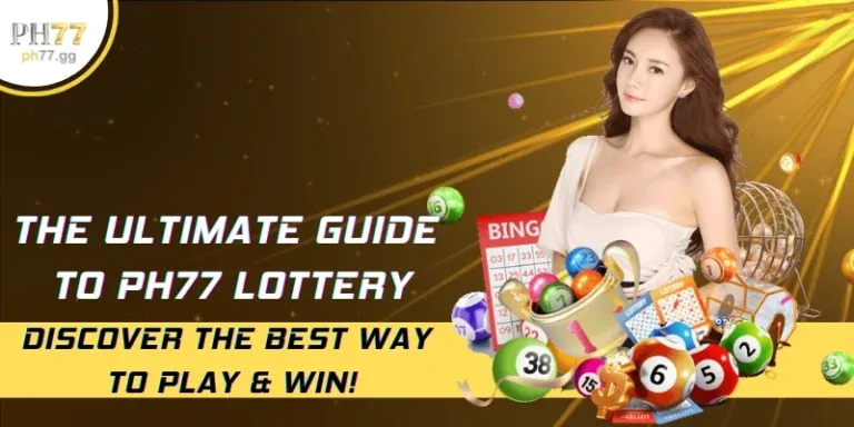 Chương trình hoàn trả hàng ngày và hàng tuần
