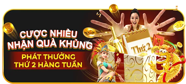 Các loại game bắn cá phổ biến tại 33wim Casino