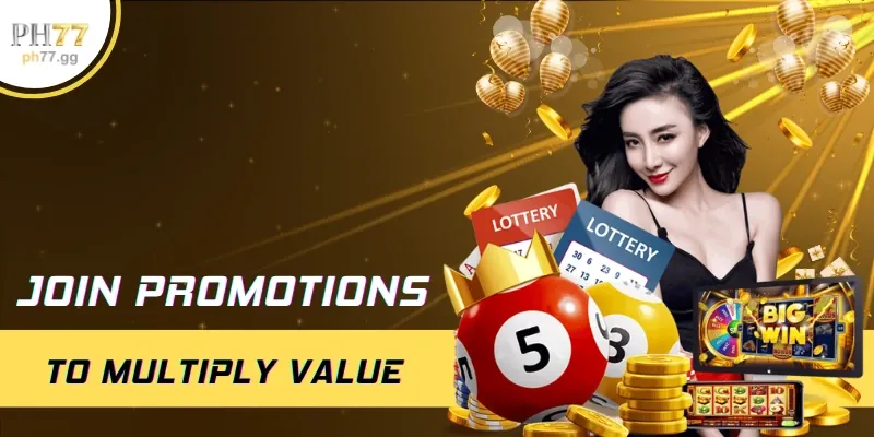 Khuyến mãi và ưu đãi 33wim casino