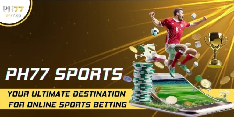 Chơi game có trách nhiệm tại 33wim Casino