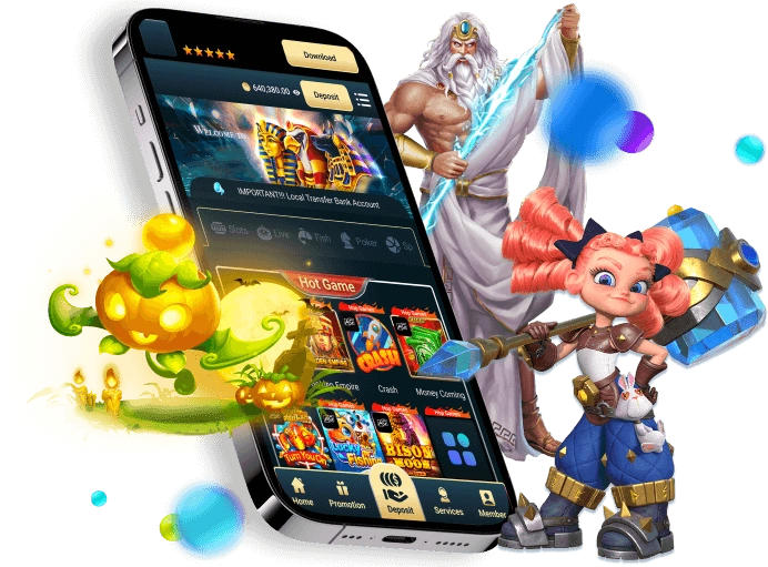 Hướng dẫn cá cược thể thao 33wim Casino
