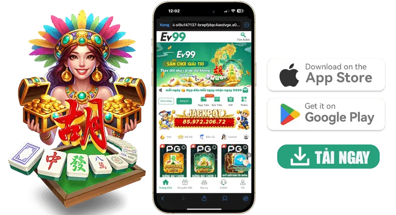 Kho game đa dạng tại 33wim casino