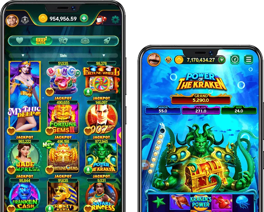 Tận dụng tối đa khuyến mãi 33wim casino