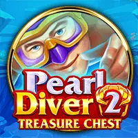 Biểu tượng xét duyệt hồ sơ, chờ đội ngũ 33wim Casino liên hệ