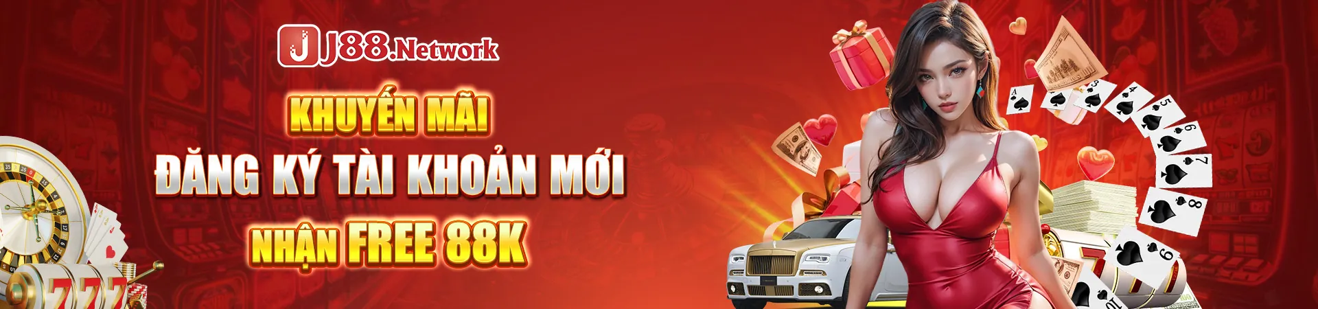 Blog 33wim Casino với các trò chơi cá cược thể thao, casino trực tuyến và slot game