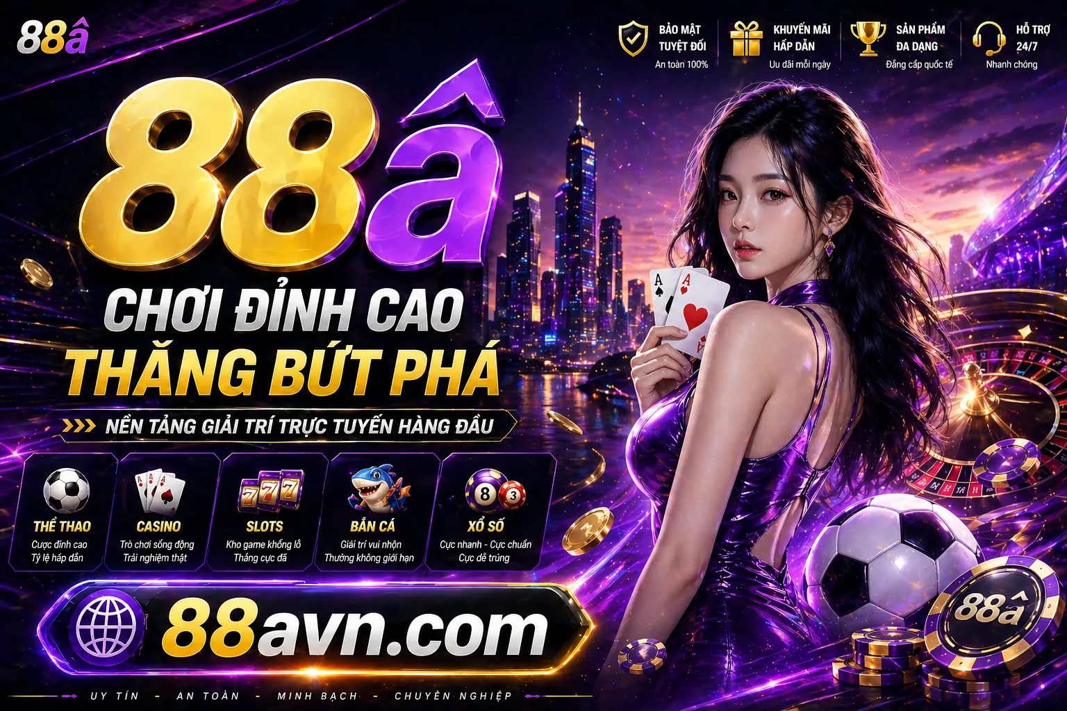 Hình ảnh hỗ trợ khách hàng 33wim casino