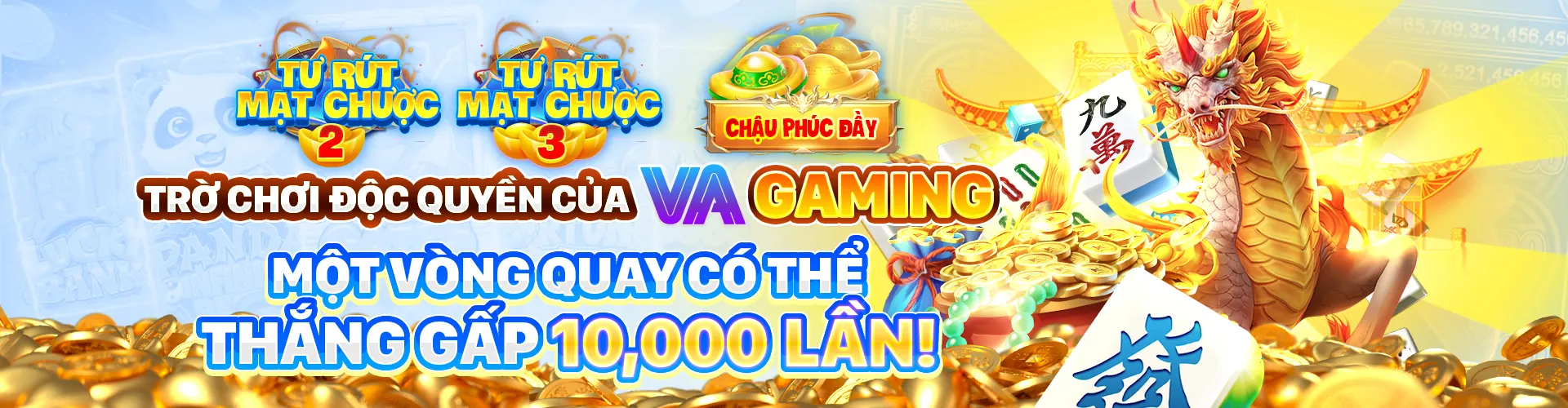 Hướng Dẫn Chơi Game tại 33wim Casino