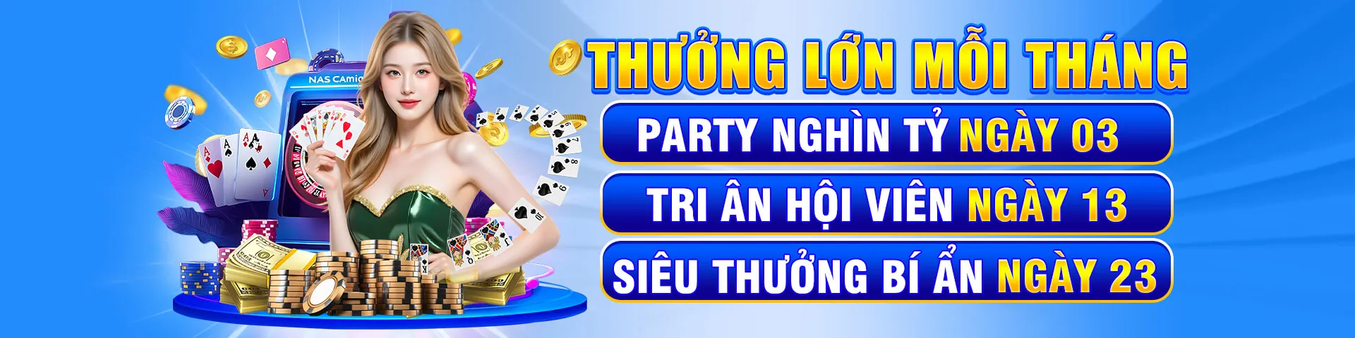 Trải nghiệm Game Bắn Cá 33wim Casino 2026