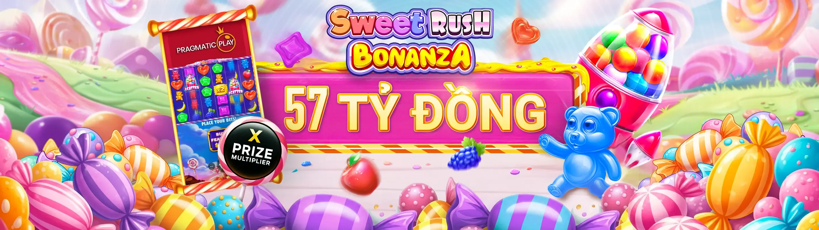 Hình ảnh đối tác 33wim Casino, thể hiện sự phát triển và thành công