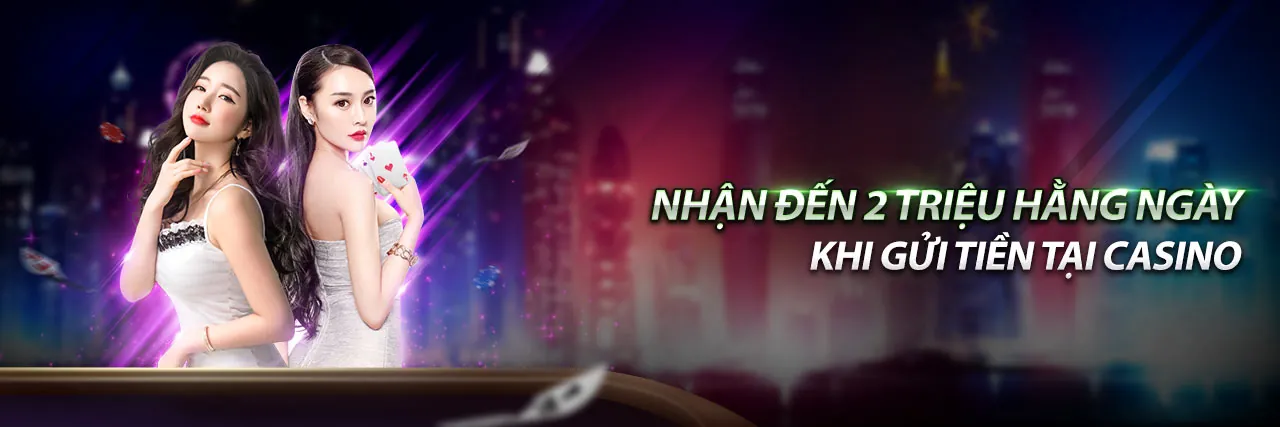 Hình ảnh hỗ trợ khách hàng 33wim Casino