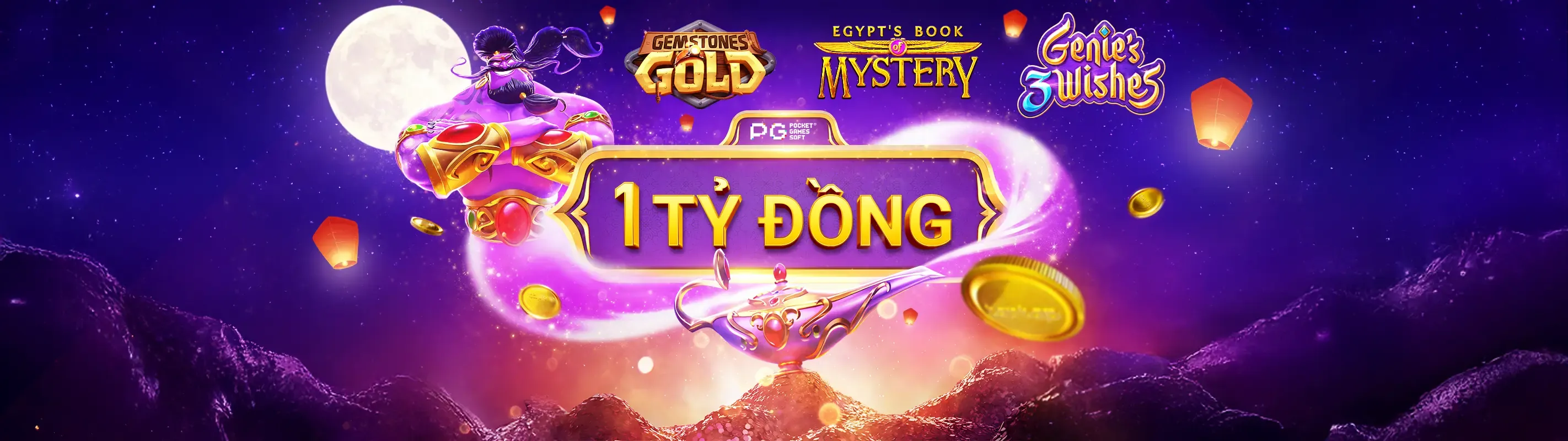Tổng quan 33wim casino - Nền tảng cá cược trực tuyến