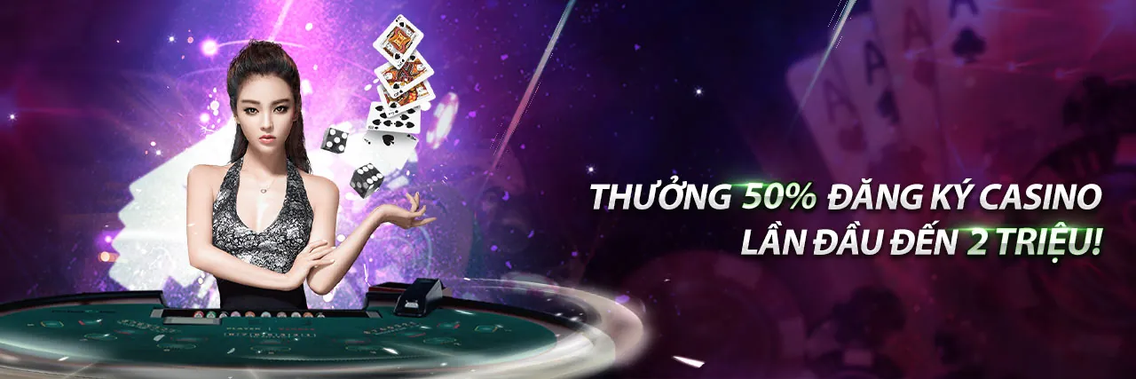 Hình ảnh đại diện cho Tuân thủ GDPR và bảo mật dữ liệu tại 33wim Casino