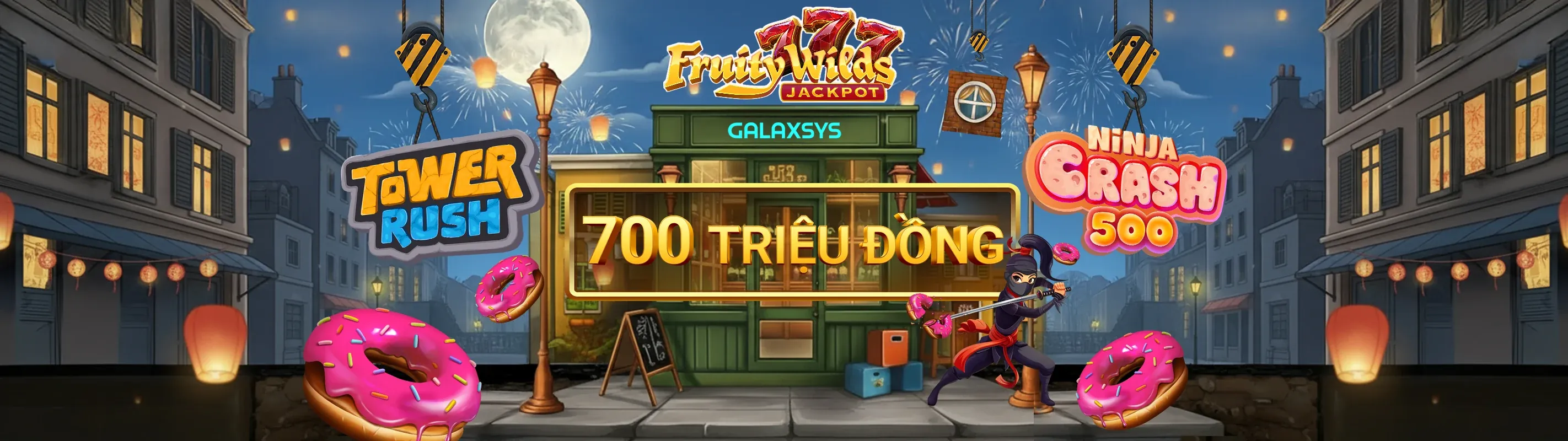 Sân đấu Đá Gà trực tuyến 33wim casino 2026 sôi động