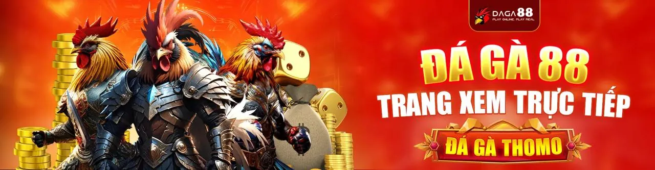 Biểu đồ tăng trưởng tài chính, thể hiện hoa hồng hấp dẫn từ 33wim Casino