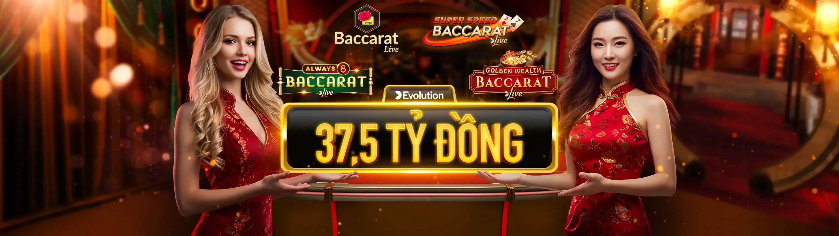 Hướng dẫn chơi an toàn tại 33wim casino