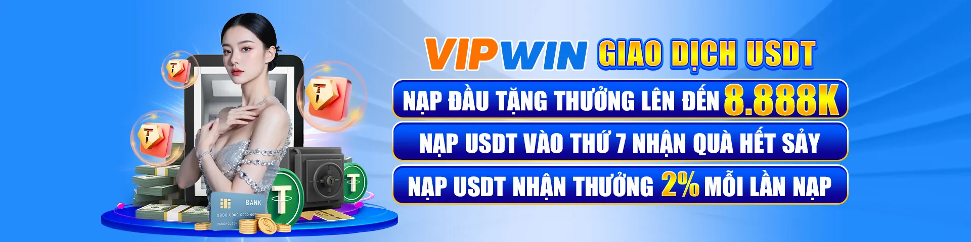 Sòng Bạc Trực Tuyến 33wim với không gian cá cược sang trọng và hiện đại