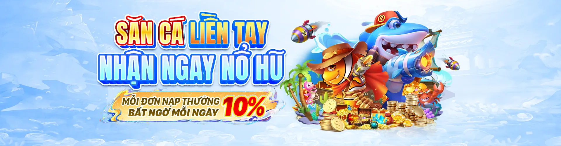 Cá Cược Thể Thao Đỉnh Cao tại 33wim casino