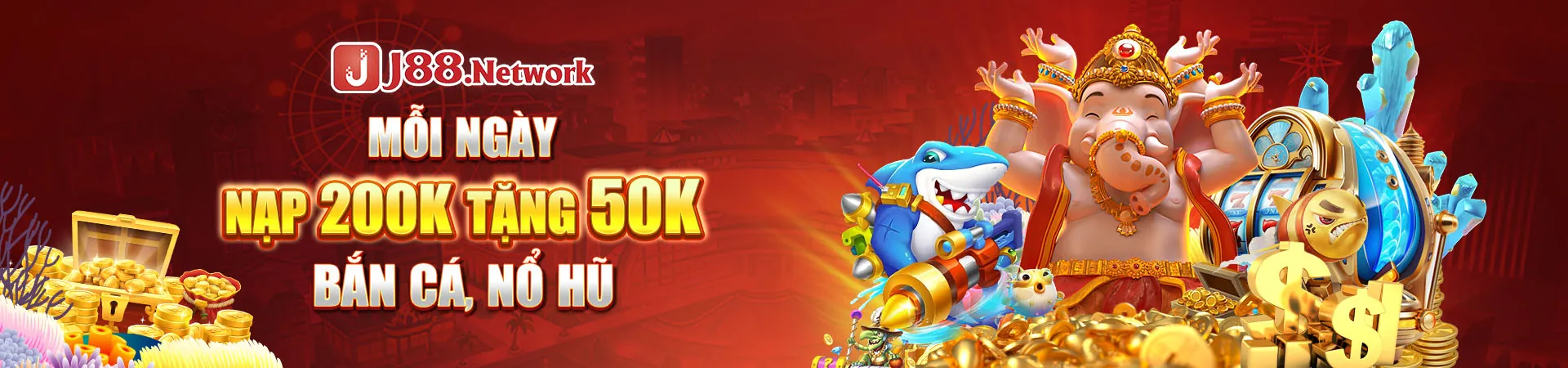 Bàn Roulette sang trọng tại 33wim casino với chip và bóng