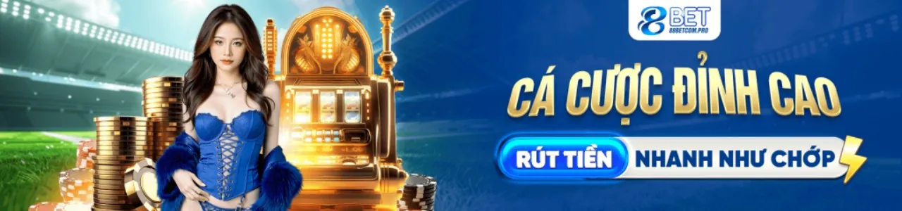 Banner khuyến mãi hấp dẫn cho game Baccarat tại 33wim Casino, hiển thị các ưu đãi tiền thưởng và hoàn trả