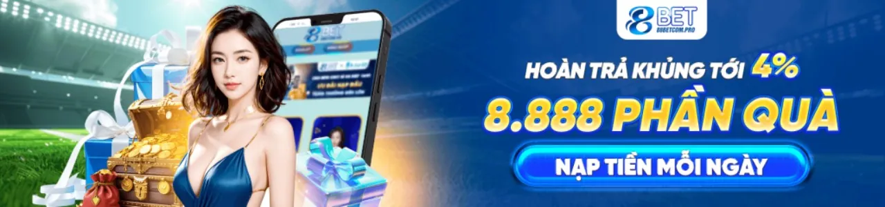 Chính Sách Bảo Mật của 33wim casino