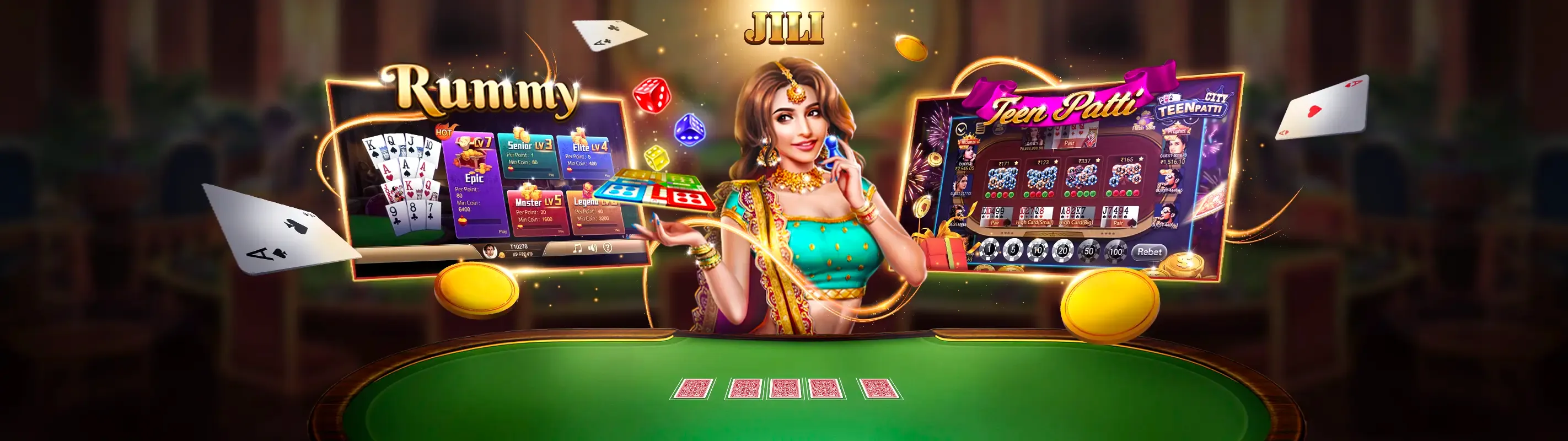 Tin tức 33wim Casino mới nhất về cá cược trực tuyến