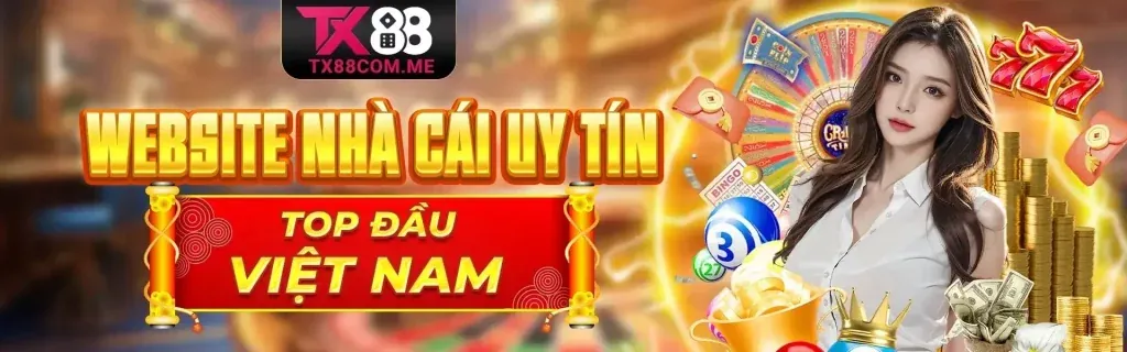 Banner khuyến mãi chào mừng thành viên mới tại 33wim casino