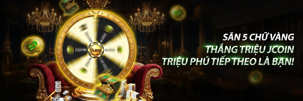 Tải Ứng Dụng 33wim Casino 2026