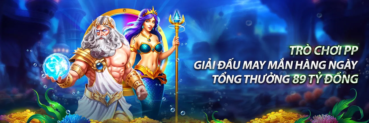 Ưu Đãi và Khuyến Mãi Hấp Dẫn tại 33wim Casino