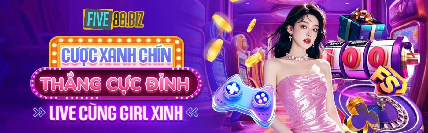 Banner khuyến mãi 33wim casino