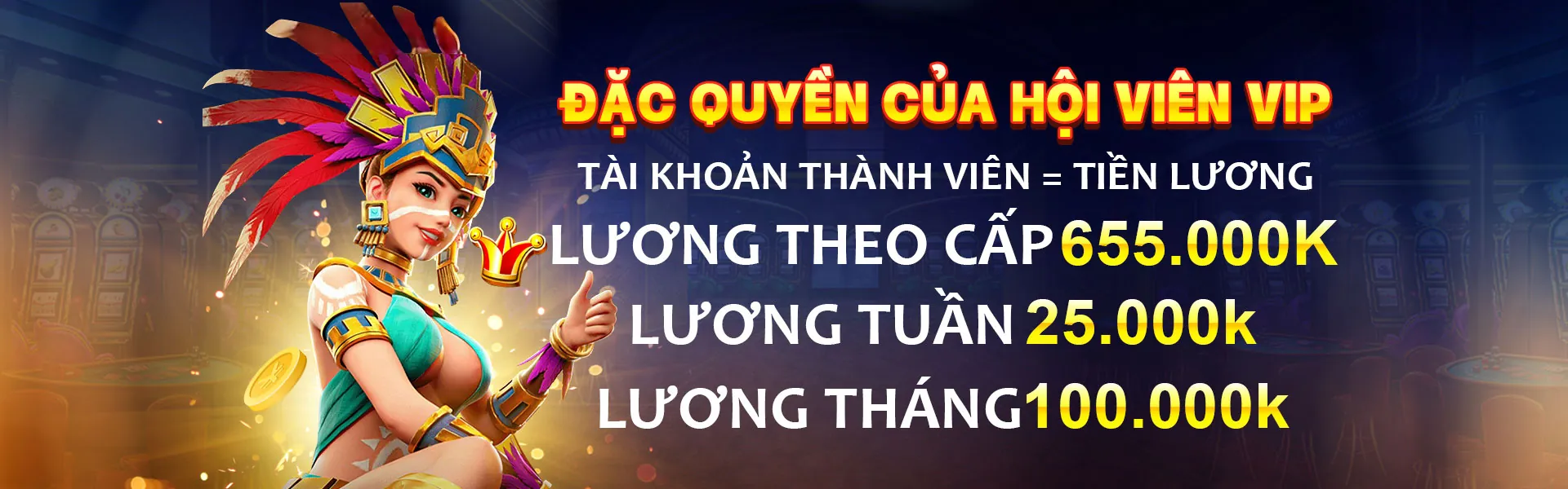 Hình ảnh chính giới thiệu về 33wim Casino