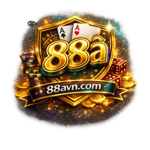 Chơi có trách nhiệm tại 33wim casino