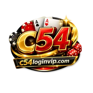 Giao diện đặt cược Đá Gà trực tuyến 33wim casino trên điện thoại