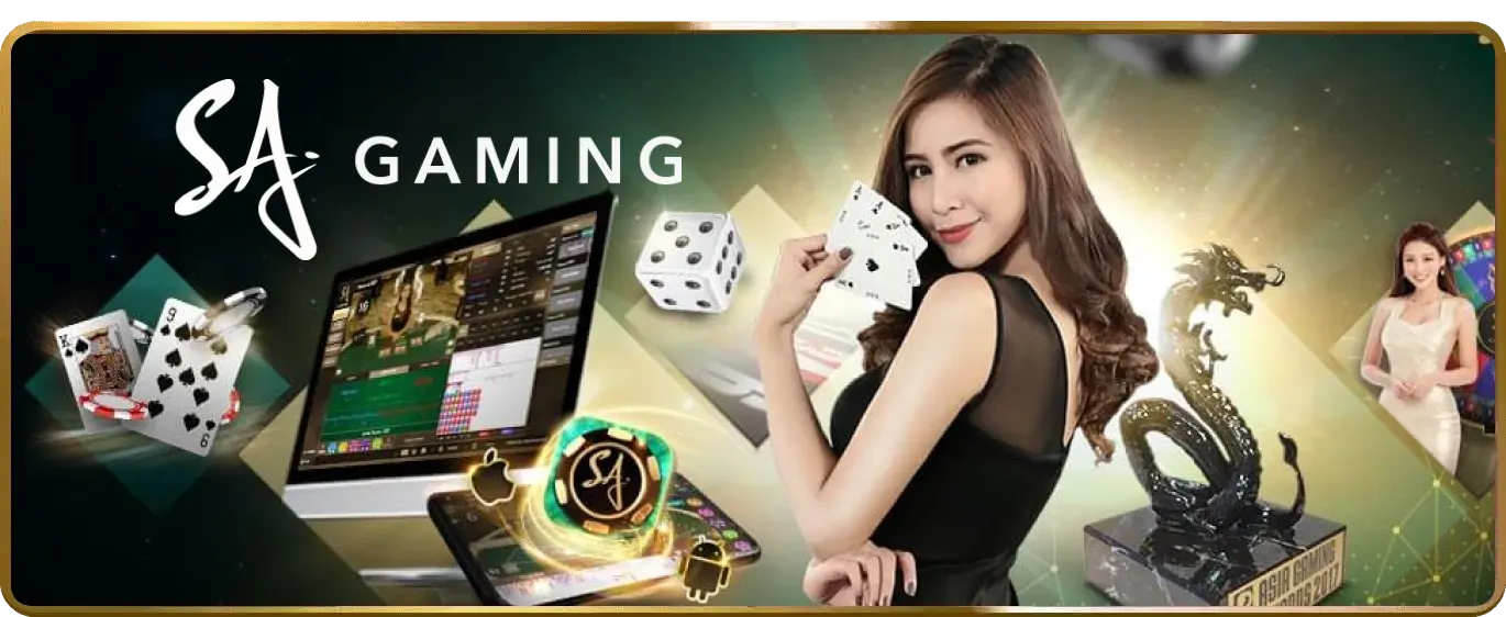 Biểu đồ chiến lược Baccarat với các mẹo quản lý tiền và lựa chọn đặt cược Player/Banker