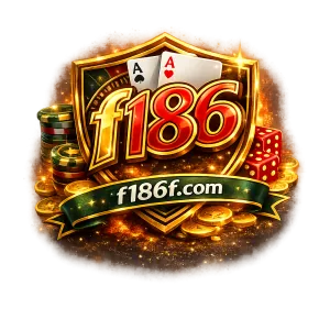 Hướng Dẫn Game Bắn Cá