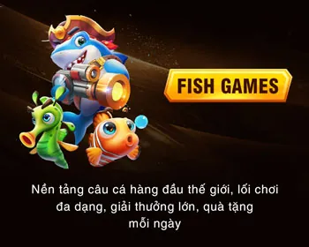 Hướng Dẫn Casino Trực Tuyến