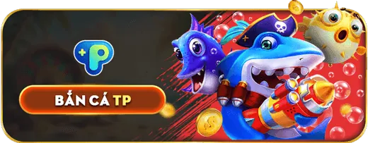 Cập nhật game mới 33wim