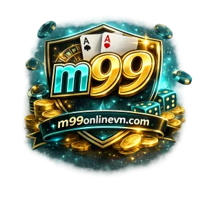 Hình ảnh đa dạng các biến thể Baccarat trên giao diện 33wim Casino, bao gồm Mini Baccarat và Baccarat Squeeze