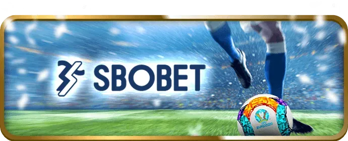 Banner khuyến mãi hoàn trả cược đá gà hàng tuần tại 33wim casino
