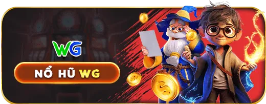 Tải app 33wim casino