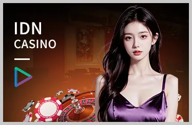 Dealer đang chia bài Baccarat trên bàn cược, hiển thị các tùy chọn đặt cược Player, Banker, Tie