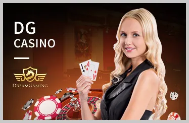 Các công cụ marketing hiện đại và hiệu quả cho đối tác 33wim Casino