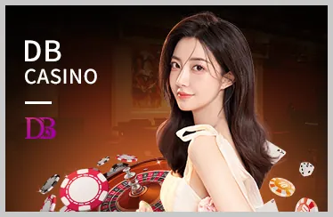 Hướng Dẫn Baccarat Cụ Thể