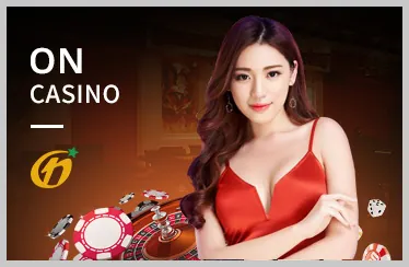 Bánh xe Roulette Mỹ với hai số 0 và 00