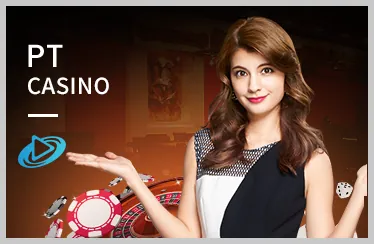 Biểu tượng bảo mật và chơi game có trách nhiệm trên nền tảng 33wim Casino