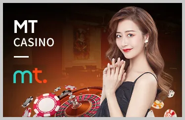 Hướng Dẫn Roulette Cụ Thể