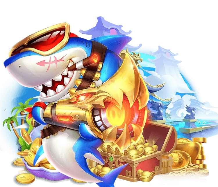Khuyến mãi chào mừng thành viên mới 33wim casino