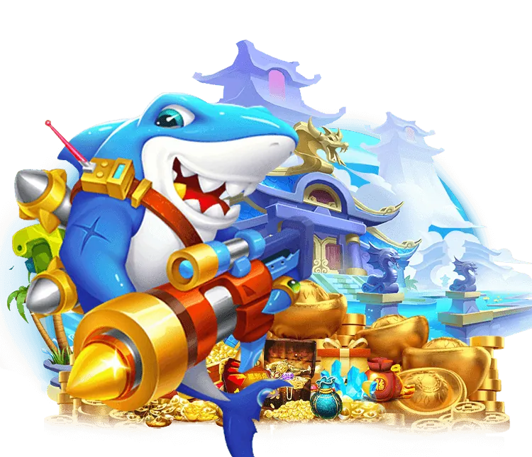Ưu đãi nạp tiền hàng ngày và hàng tuần 33wim casino