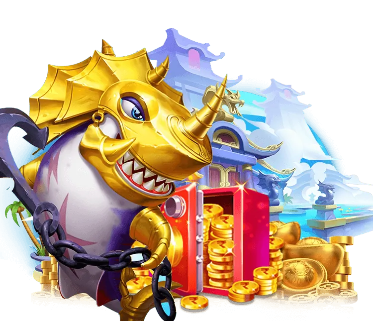 Khuyến mãi đặc biệt theo sự kiện 33wim casino